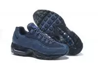 nike air max 95 femme pas cher w150